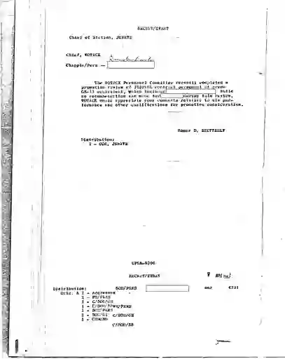 scanned image of document item 232/376