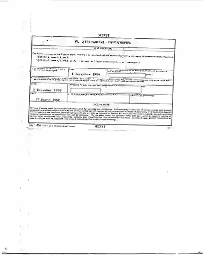 scanned image of document item 233/376