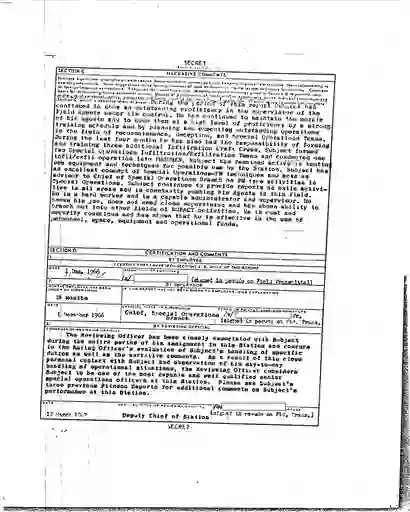 scanned image of document item 235/376