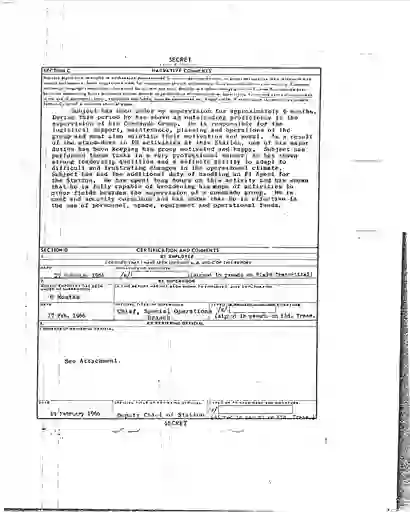 scanned image of document item 238/376