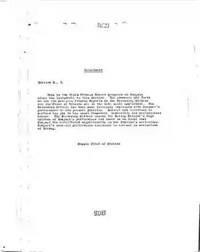 scanned image of document item 239/376