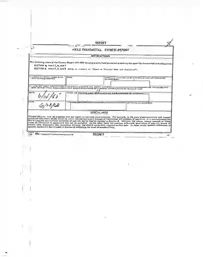 scanned image of document item 240/376