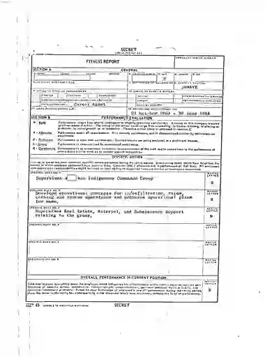 scanned image of document item 241/376