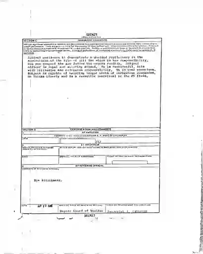 scanned image of document item 242/376