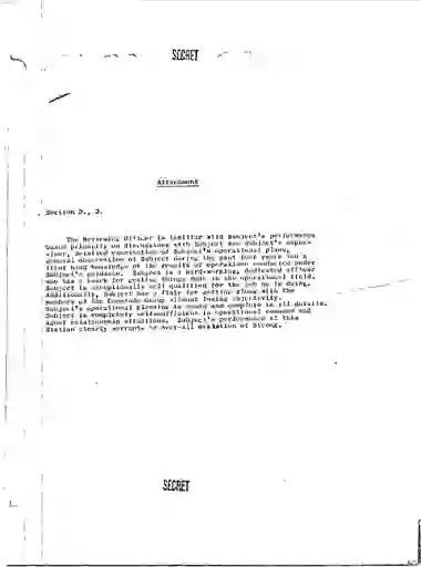 scanned image of document item 243/376