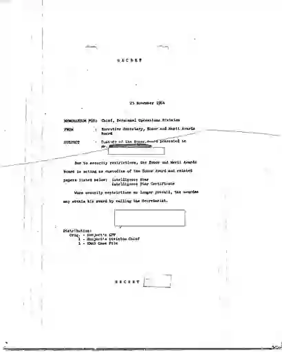 scanned image of document item 244/376