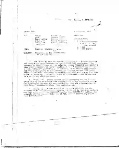 scanned image of document item 246/376