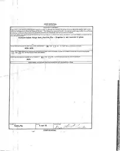 scanned image of document item 249/376