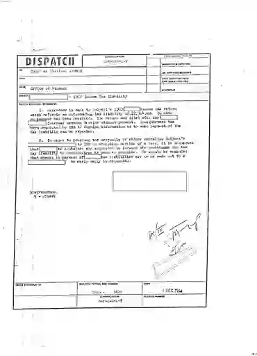 scanned image of document item 250/376