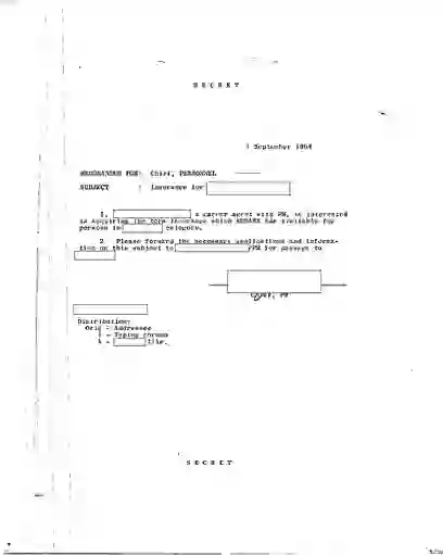 scanned image of document item 251/376