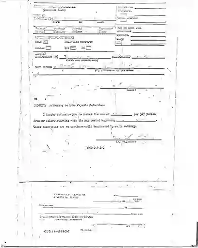 scanned image of document item 252/376