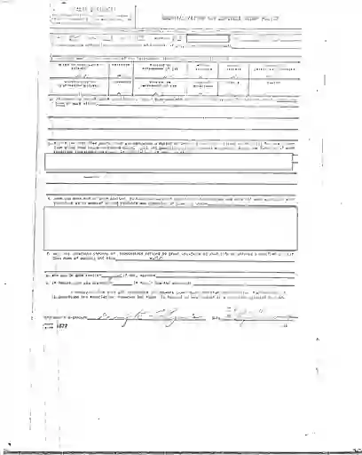 scanned image of document item 253/376