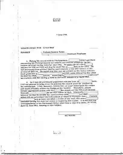 scanned image of document item 254/376