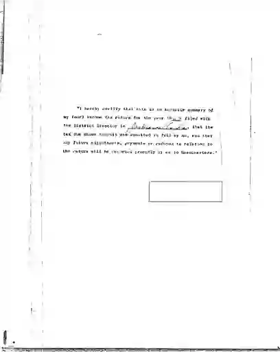 scanned image of document item 255/376