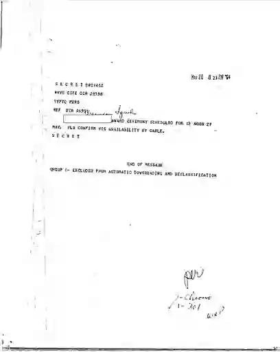 scanned image of document item 256/376