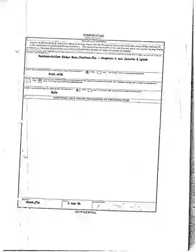 scanned image of document item 258/376