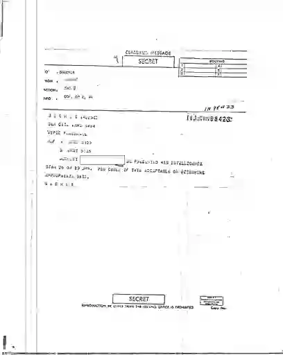 scanned image of document item 260/376