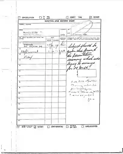 scanned image of document item 261/376