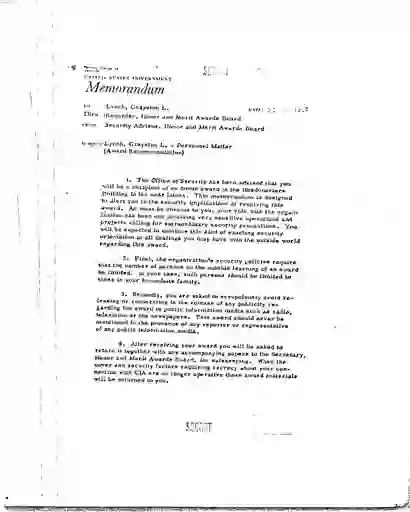 scanned image of document item 262/376