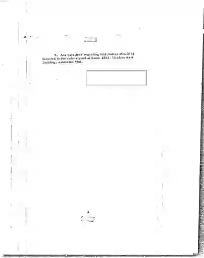 scanned image of document item 263/376