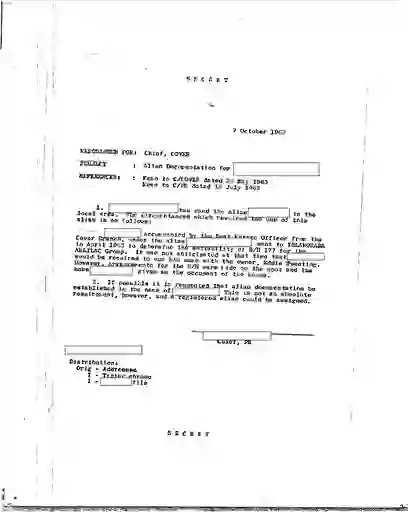 scanned image of document item 264/376