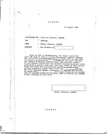 scanned image of document item 265/376