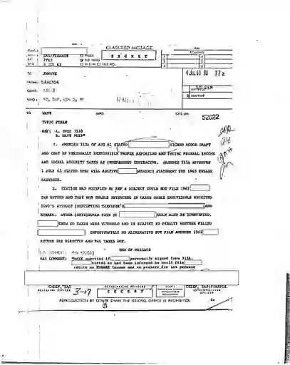 scanned image of document item 266/376