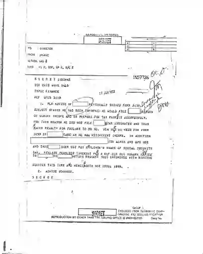 scanned image of document item 267/376