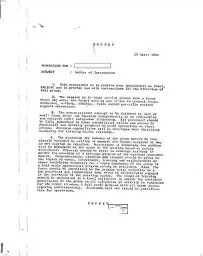 scanned image of document item 268/376