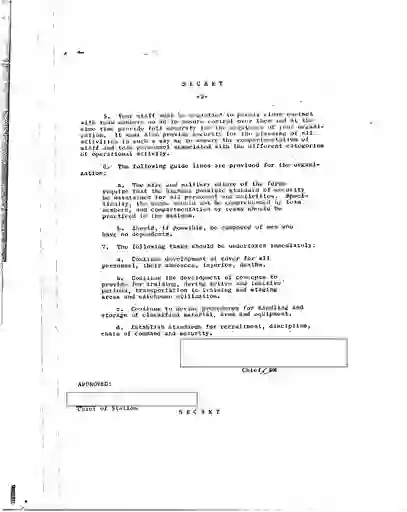 scanned image of document item 269/376