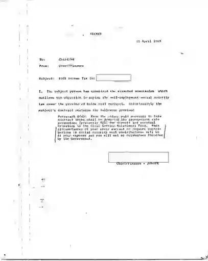 scanned image of document item 270/376