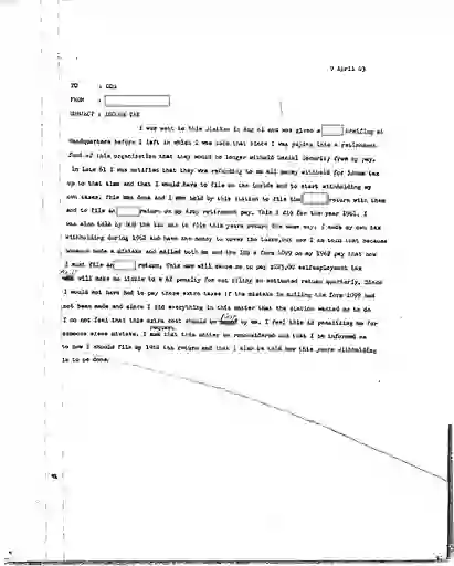 scanned image of document item 271/376