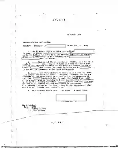 scanned image of document item 272/376