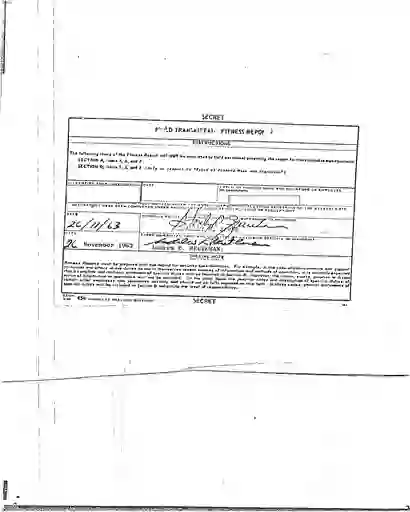 scanned image of document item 273/376