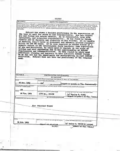 scanned image of document item 275/376