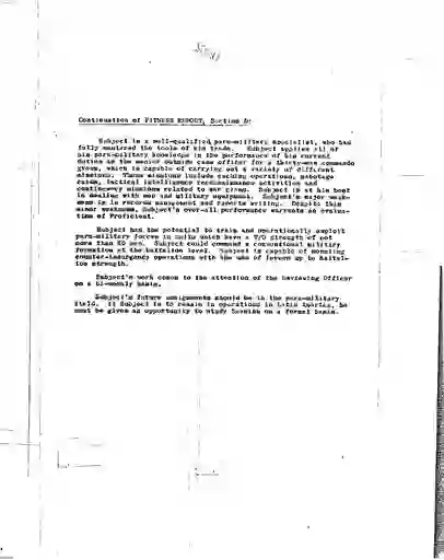 scanned image of document item 276/376