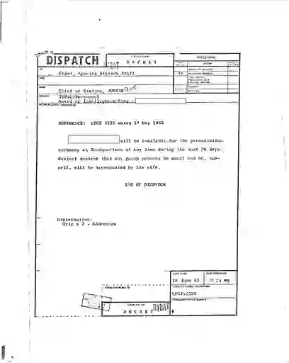 scanned image of document item 277/376