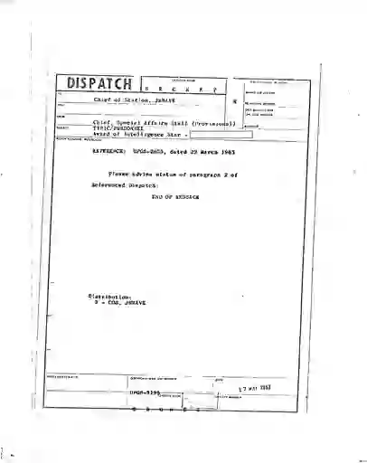 scanned image of document item 278/376