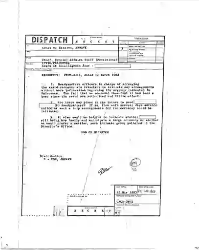 scanned image of document item 279/376