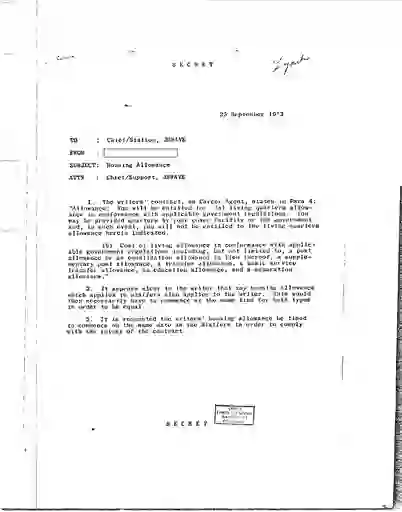 scanned image of document item 280/376