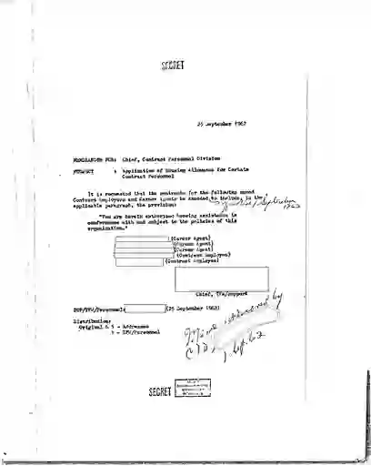 scanned image of document item 281/376