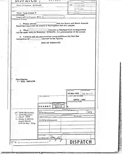 scanned image of document item 282/376