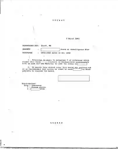 scanned image of document item 284/376