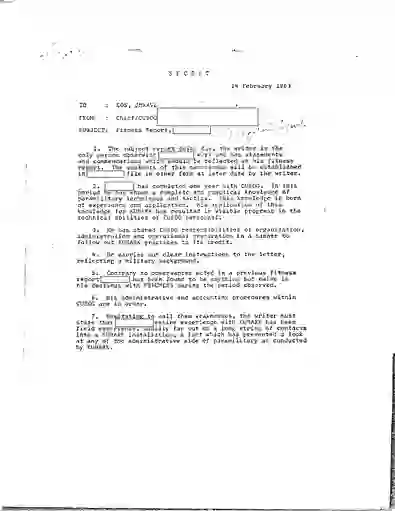 scanned image of document item 285/376