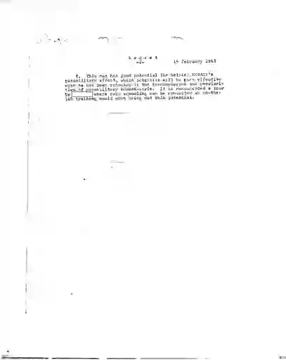 scanned image of document item 286/376