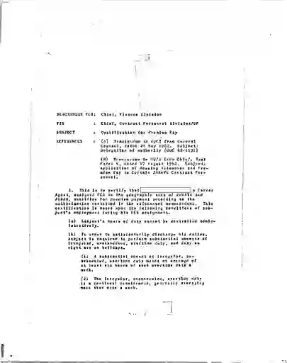 scanned image of document item 287/376