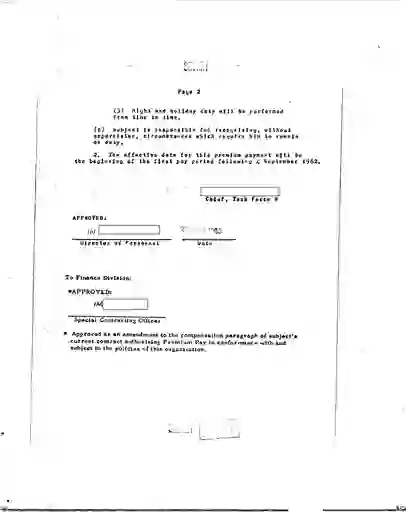 scanned image of document item 288/376