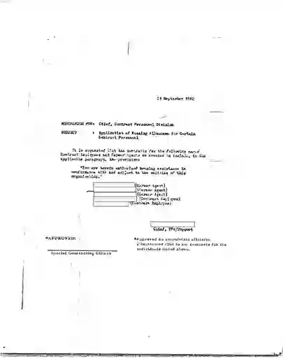 scanned image of document item 292/376