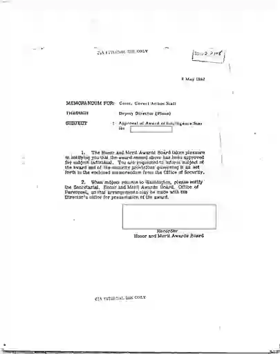 scanned image of document item 293/376