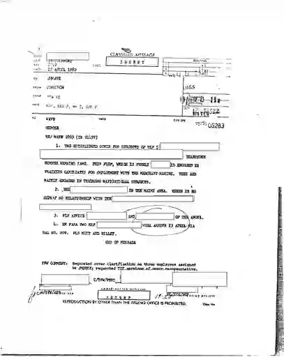 scanned image of document item 294/376